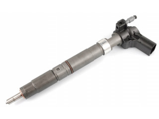 Vstřikovač 03L130277, 03L130277BX 03L130277C Volkswagen Diesel