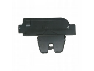 ZAMEK ЗАСЛОНКИ ЗАДН. TYLNEJ BAGAŻNIKA CITROEN C5 C8 C2 9652483180, 9657614780 8719.87 Inny (Zamienna)