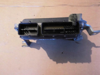 Lexus is ii 220 05-13 блок управления двигателем 89661-53741