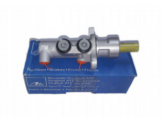 Тормозной цилиндр ate lancia kappa 838 2.0 3.0 94- 838AM1AA, 838AE1AA