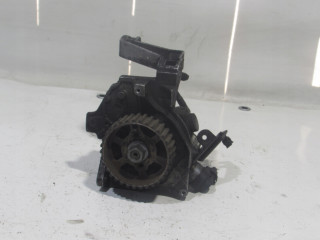 Vstřikovací čerpadlo 9683703780 Bosch Diesel