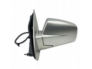 Cadillac srx 04-07r зеркало lh 13pin Левый 21994695, 1GM433A General Motors