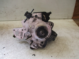 Vstřikovací čerpadlo 0445010121 0445010121, 33100-27400 Bosch Diesel