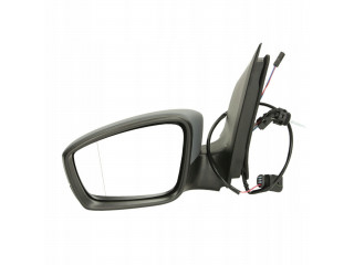 Зеркало 0  l blic 5402-01-060365p up mii citigo  Левый    540201060365P, 1151187-475609       