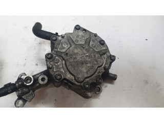 Pompa vacum Audi 1.9 2.0 TDI 038145209C       