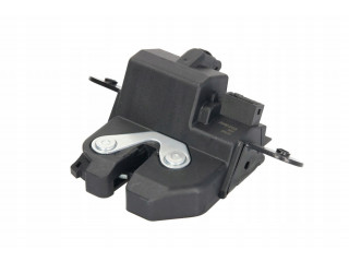 Zámek zadních dveří  6010-07-046449P, 601007046449P 51868085 Blic  