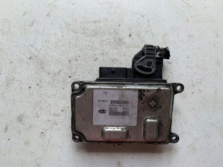 Блок управления renault clio ii 1.2 8200181482 8200232132  8200181482,   Magneti Marelli 