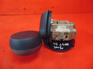 Přístrojová deska  Peugeot     83800-0H032, 838000H032 