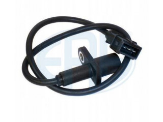 Snímač otáček klikové hřídele  3547847, 13893995 1389399 ERA    Benzyna