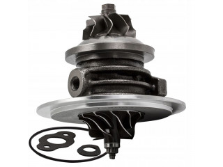 Турбина rdzeń dla nissan primastar vauxhall vivaro Maxpeedingrods GT1549S, 751768-5004S 751768-5004S