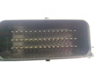 Блок управления модуль управления dacia logan sandero 8200483732 8200483732, S110140011A Siemens