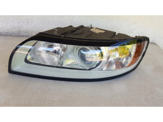 Přední světlo 31299583 0301237201 AL