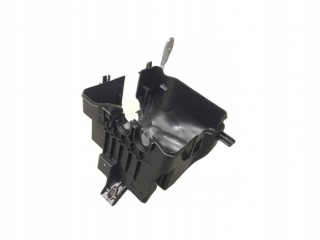 Pojistková skříňka 207 1007 Peugeot