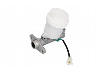 C95000abe abe тормозной цилиндр mitsubishi colt