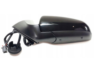 Зеркало  левое audi a6 04-08 4f1858531j  Левый    88581587202,  DPA      