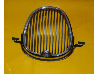 GRILL Решетка MASKI JAGUAR S-TYPE 02-06 2R83-8A133-AA, 2R838A133AA