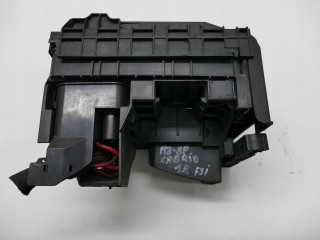 Pojistková skříňka AUDI A3 8P 1.8 TFSI