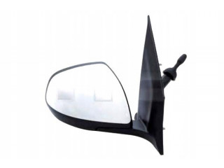 Zpětné zrcátko TYC 335-0115, 3350115 84701M68K1