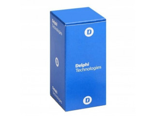 Delphi датчик położenia коленвала ss10812 199609200305, 199912200803