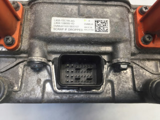 Kuga mk3 2.5 phev plug-in inverter  ładowania  LX6810C785AG, LX68-10B689-YD LX68-10C785-AG Ford  