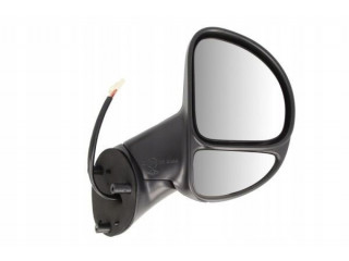 Zpětné zrcátko Blic 5402-04-9222317, 5402049222317 0735252078