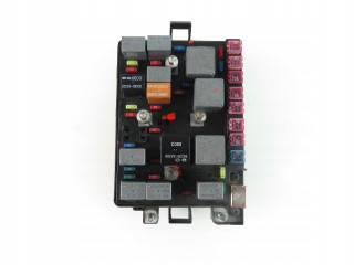 Pojistková skříňka   KIA  I 91955-2F041  919552F041,      