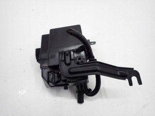 Pojistková skříňka I30 II 12R Hyundai