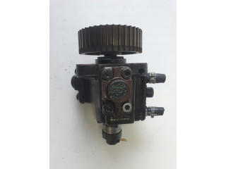 Vstřikovací čerpadlo 0445010193 0445010193 Bosch Diesel