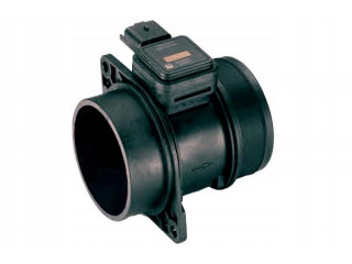 Řídící jednotka AA000001, 7A000001 4R8Q12B579AC, PHF500090 M