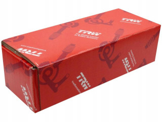 Hlavní brzdový válec FIAT BRAVO I 1.2-2.0 95-00 0009950521, 9951116 0000009950677 TRW