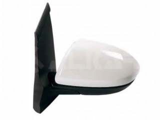 Zpětné zrcátko  Alkar     6143655, DF7469180D11 DF7469180D11