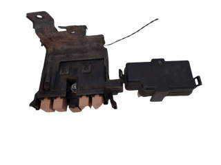 Pojistková skříňka IX35 1.7 CRDI 20120529 20120529 Hyundai