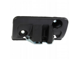 Zámek zadních dveří ME-006465, ME006465 6010-07-029449P ME Premium