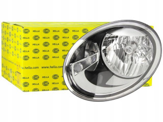 Přední světlo 793-011, 2266081 Hella
