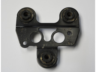 1s0614235a skoda vw up citigo крепеж блок абс Volkswagen