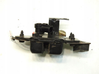 ZAMEK ЗАСЛОНКИ ЗАДН. ЛЕВЫЙ JEEP GRAND CHEROKEE II WJ  56042454AA 56042454AA     