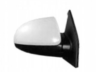 Зеркало kia picanto 08-11r. правое электрическое 02.200806.2011, 022008062011 -