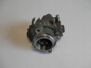 2.2 tdci тнвд 6c1q-9b395-ae