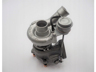 Турбина mitsubishi galant 1.8 75 49171-01400 MD084231, 49177-01200 49171-01400, 49177-01100