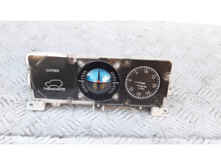 Přístrojová deska Hyundai OUTSIDE, THERMOMETER