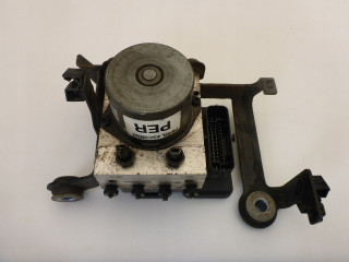 Hlavní brzdový válec ABS HYUNDAI I20 LIFT 1.2B 12-14 58910-1J270