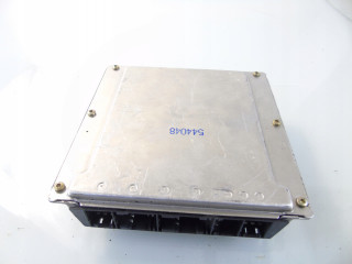 БЛОК УПРАВЛЕНИЯ БЛОК УПРАВЛЕНИЯ MERCEDES W220 3.2 A6131530279 Mercedes-Benz