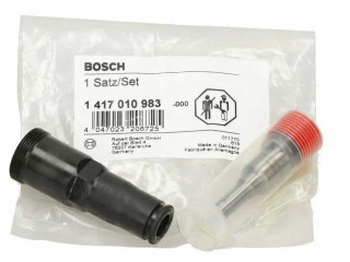 Końcówka rozpylacz bosch 1417010983 0414720204, 0414720209