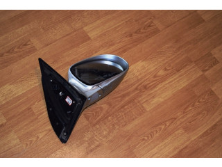 Zpětné zrcátko  Kia      E4012170, .24.03.2005. E4012171