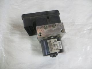 PEUGEOT 4007 C-CROSSER Jednotka ABS ESP 4670A235 46770A235,