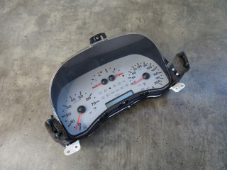 Přístrojová deska Fiat 46820926