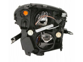 Přední světlo 20-11754-15-2 50518342 TYC