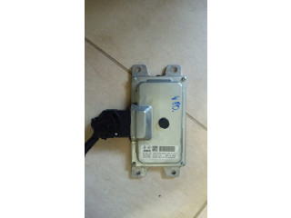 БЛОК УПРАВЛЕНИЯ БЛОК УПРАВЛЕНИЯ Koleos II 310322356R 310321884R  310322356R,   Renault  