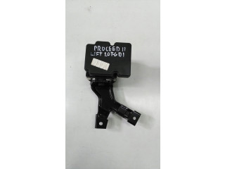 CEED II 12-18 I30 Jednotka ABS STEROWNIK MODUŁ A2589-30800, A258930800 HYUNDAI Kia