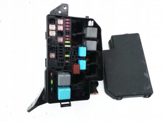 Pojistková skříňka RAV4 III 2.2 06- 82662-42190., 8266242190 82662-42190 Toyota